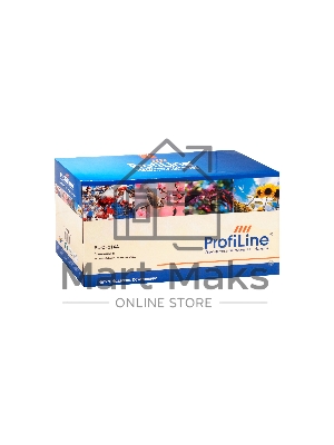 Картридж лазерный ProfiLine PL-CF214A для принтеров HP LaserJet Enterprise 700 M712dn/M712n/M712xh/M725 10000 копий