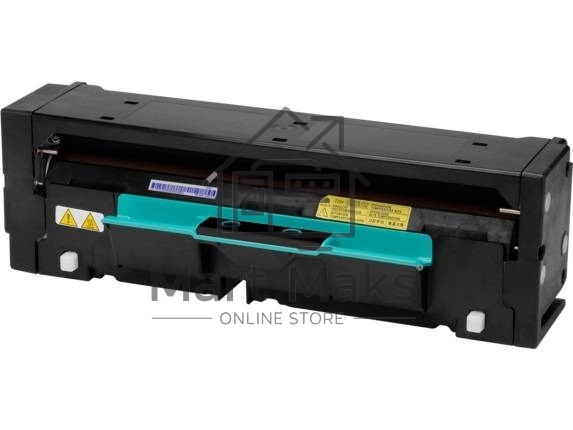 Сервисный набор HP LLC Heated Pressure Roller 220V (3MZ76A)