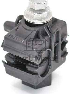 Зажим ответвительный P 645 (SLIW 15.1; P2X-95) НИЛЕД 10900361