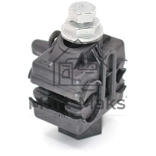 Зажим ответвительный P 645 (SLIW 15.1; P2X-95) НИЛЕД 10900361 Зажим ответвительный P 645 (SLIW 15.1; P2X-95) НИЛЕД 10900361