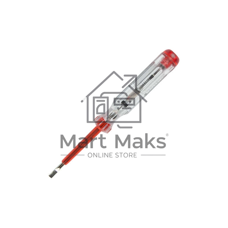 Тестер-пробник P-01 140мм PROCONNECT 12-2031