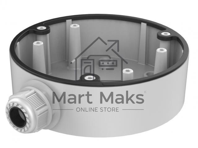 Кронштейн Hikvision DS-1280ZJ-DM46