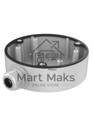 Кронштейн Hikvision DS-1280ZJ-DM46