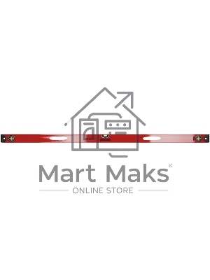 Уровень алюминиевый 