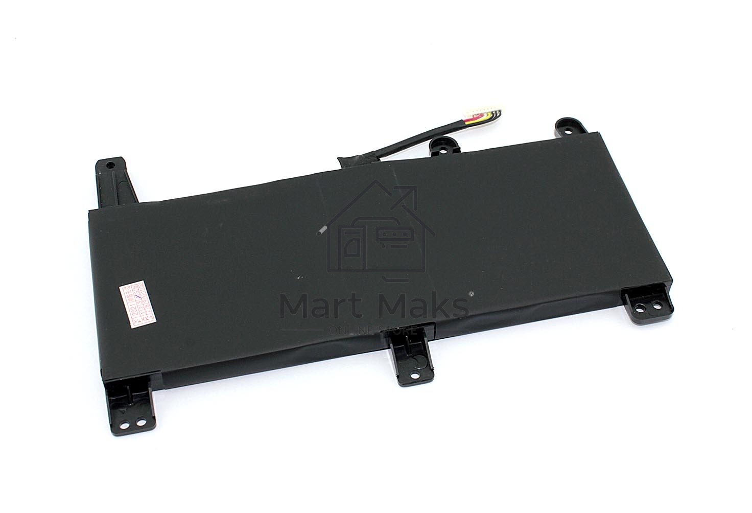 Аккумуляторная батарея для ноутбука Asus G531 G731 15.4V 62Wh 4335mAh