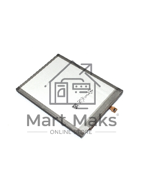 Аккумулятор (батарея) EB-BA245ABY для Samsung Galaxy A24 A245F