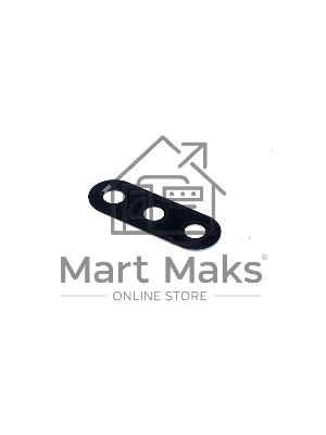 Стекло камеры для Samsung Galaxy A01 Core