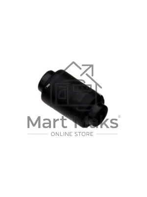 Разъем электромагнитных клапанов Jura X9 65500