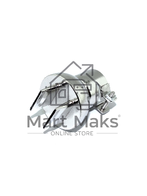 Насадка Quick A1257