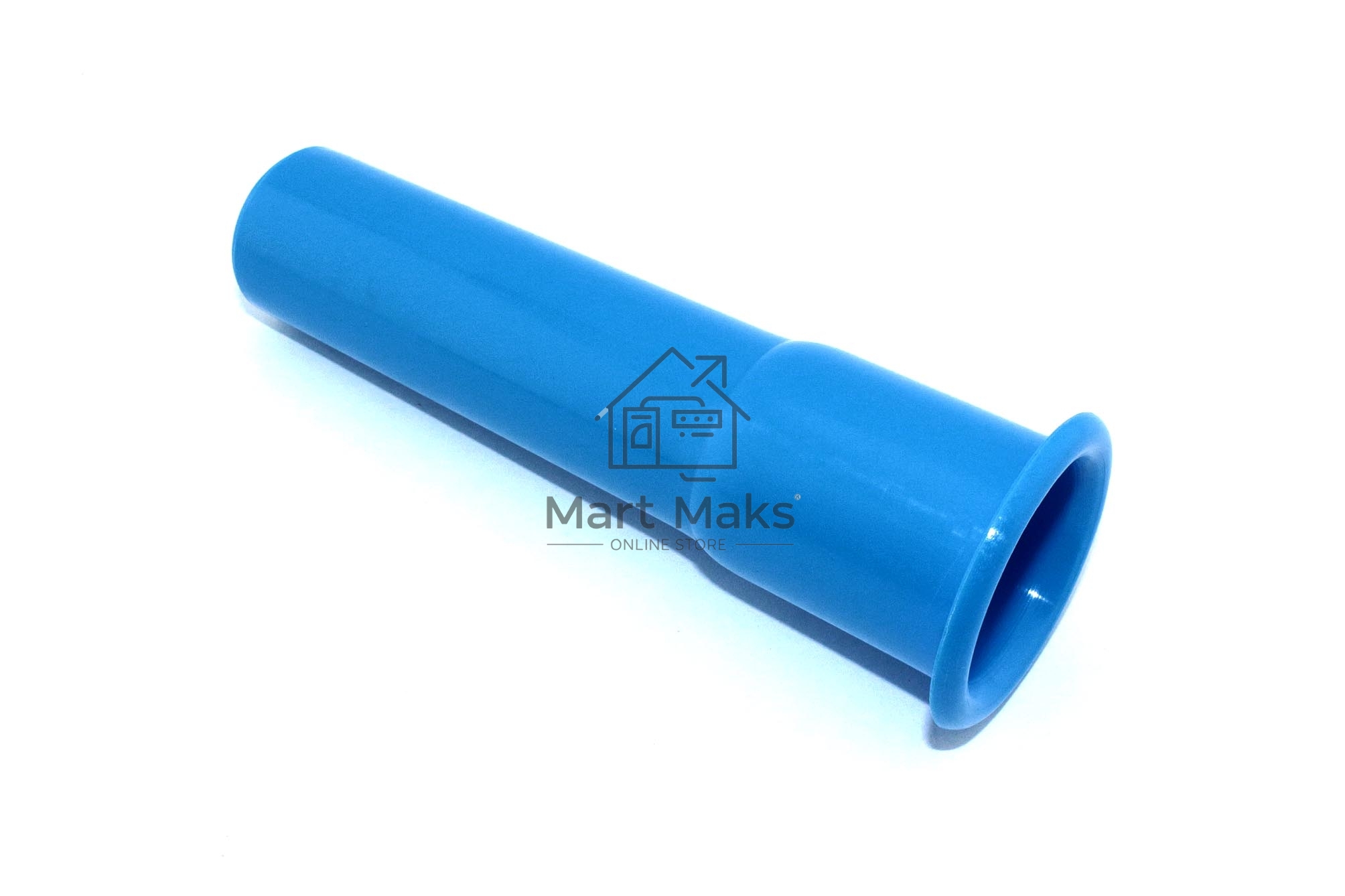 Толкатель для мясорубки Braun 7050973