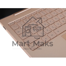 Модуль (матрица + стекло) для Xiaomi Mi Air 12.5