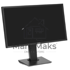 Материнская плата монитора Asus MG28UQ 04020-02180400