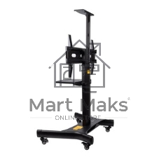 Подставка для телевизора Arm Media PT-STAND-11 черный 32
