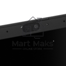 Ноутбук Lenovo ThinkPad E14 G6  21M7A002CD_PRO (КЛАВ.РУС.ГРАВ.) Black 14
