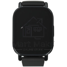 Умные часы Xiaomi Redmi Watch 5 Lite, 1.96