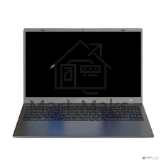 Ноутбук IRBIS GroovyBook 15 Core I5-1250P, 16GB LPDDR5+512GB NVME SSD,15,6