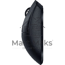 Игровая мышь Razer DeathAdder V4 Pro - Black/ Razer DeathAdder V4 Pro - Black Mouse