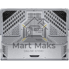 Ноутбук MSI Titan Dragon Edition 18 HX A2WJ-1251RU/18