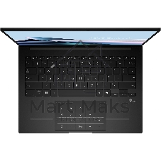 Ноутбук Asus Zenbook 14 UM3406GA-QD132/14