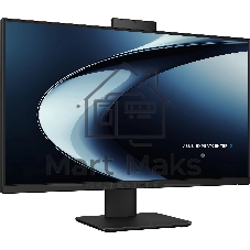 Моноблок Asus PM670KA-BPE023W 27