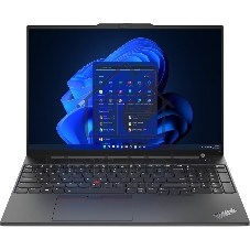 Ноутбук Lenovo ThinkPad E16 Gen 2/16