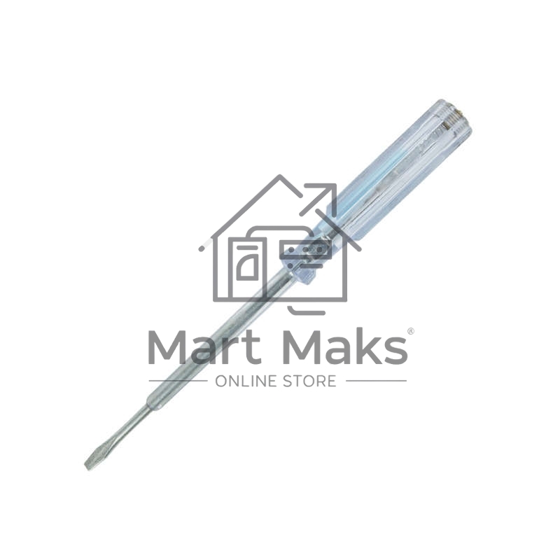 Тестер-пробник P-02 190мм PROCONNECT 12-2032