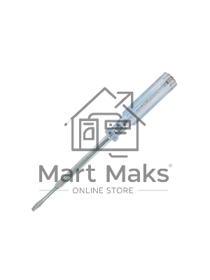 Тестер-пробник P-02 190мм PROCONNECT 12-2032