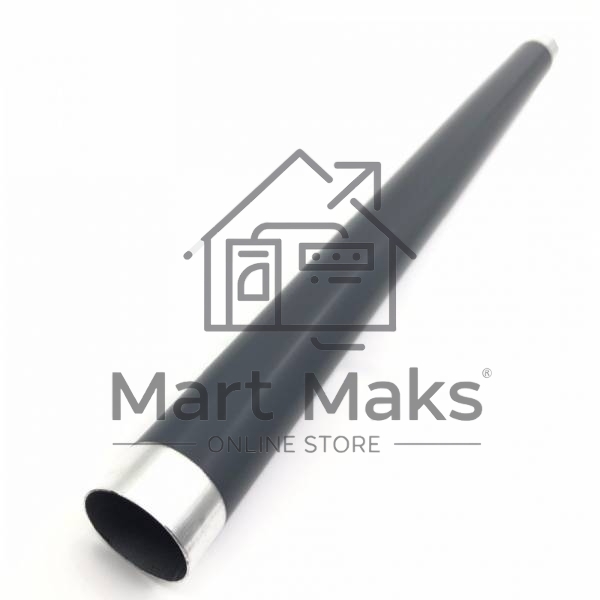 Вал тефлоновый для Kyocera P2035/P2135/M2030/M2035/M2530/M2535dn ELP
