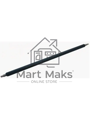 Ролик заряда CET CET5288 (GPR55-PCR) для Canon iR ADVANCE C5535/5540/5550/5560