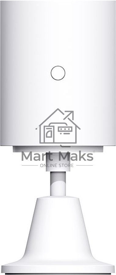 Датчик движения Aqara Motion Sensor P1