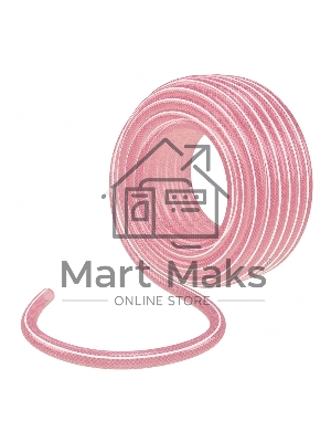 Шланг эластичный 3/4