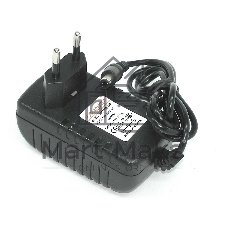 Блок питания (сетевой адаптер) 12V 2A 5.5x2.5 Блок питания (сетевой адаптер) 12V 2A 5.5x2.5
