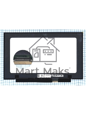 Матрица LQ140T1JH01