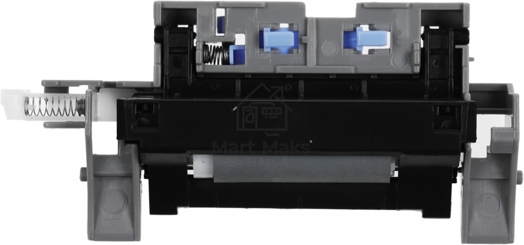 Ролик отделения Cactus CS-SRA-HP-M775 (RM1-6010-000, RM1-6176-000, CE710-69007) для HP CLJ Pro CP5225n, CP5225dn, CLJ M750