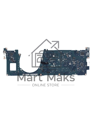 Материнская плата для Asus UX391FA 16G/I7-8565U 90NB0L70-R00012