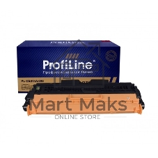 Драм-картридж PL-CE314A №126A для HP Color LJ Pro CP1025/1025nw/MFP M176n/177fw/Pro 100 MFP M175a/175nw/Pro M275 14000/7000 копий Color ProfiLine