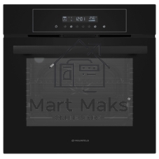 Шкаф духовой электрический Maunfeld AEOD6063B