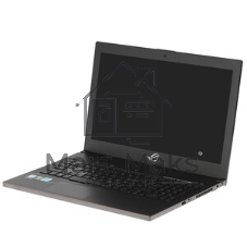 Тачпад для Asus GM501