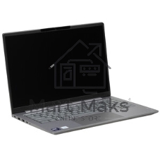 Ноутбук Lenovo ThinkBook 14 G8 IAL 14