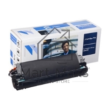 Картридж лазерный NVPrint совместимый Canon 726 для LBP 6200d (2100k)
