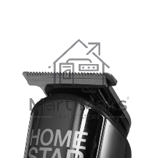 Набор для стрижки Homestar HS-9025 (108150)
