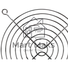 Аксессуары Arctic Cooling ARCTIC 120мм Fan Grill (ACFAN00087A) ACFAN00087A