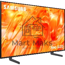Телевизор Samsung 50
