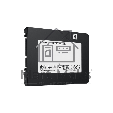 Накопитель SSD SATA2.5