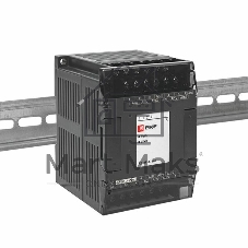 Модуль аналогового ввода REMF 4 PRO-Logic EKF REMF-A-4AI