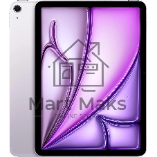 Планшет Apple iPad Air 2025 A3267 11