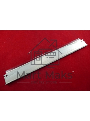 Ракель (Wiper Blade) Canon NP1215/1015/1218/1318/1510/1520/1820/2020/2120/C150/C180, IR300/400, GP-200/215 (ELP)
