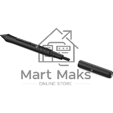 Графический планшет Intuos S Bluetooth Pistachio