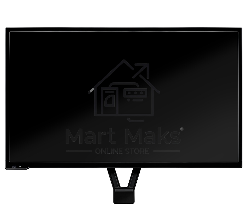 Держатель Logitech для крепления к телевизору камеры MeetUP TV Mount XL