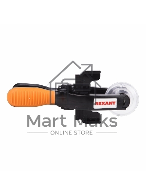 Присоска-ножницы для снятия дисплея RA-02 Rexant